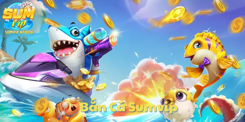 Rút Tiền Sumvip Nhanh Chóng, Bảo Mật Và Tiện Lợi Mỗi Ngày