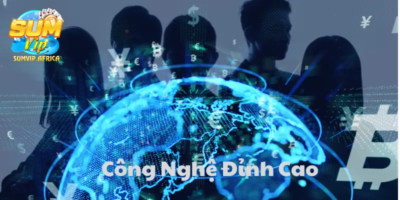 Giao Diện Đa Nền Tảng Trên Thiết Bị - Trải Nghiệm Mượt Mà