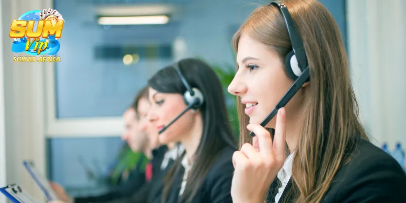 Hỗ Trợ 24/7 Và Ưu Đãi Hấp Dẫn