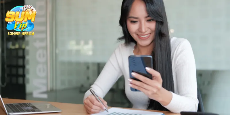 Lợi Ích Khi Sử Dụng Tính Năng Ghi Nhớ Đăng Nhập