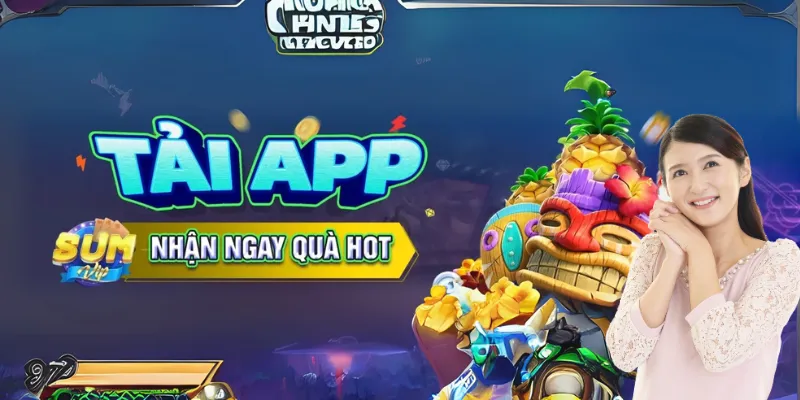 Hướng dẫn đăng Ký