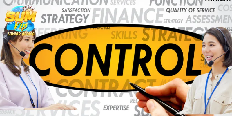 Giới Hạn Trách Nhiệm Về Giao Dịch Và Phần Mềm