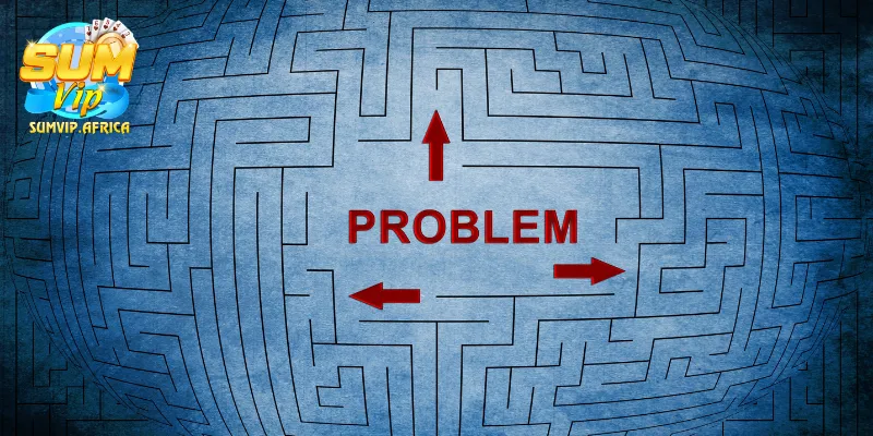 Quyền Lợi Và Hạn Chế Của Người Dùng