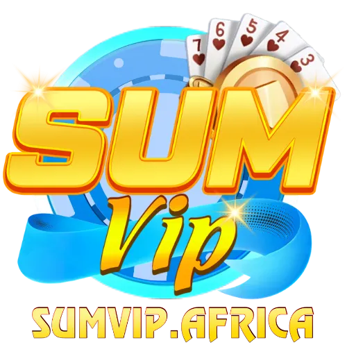 sumvip.africa