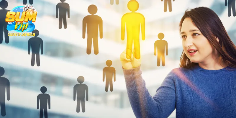 Không tuân thủ chính sách có thể làm mất toàn bộ quyền lợi và dẫn đến ngừng cung cấp dịch vụ