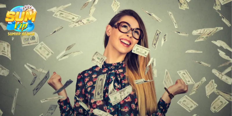 Ưu Đãi Dài Hạn Khi Duy Trì Ứng Dụng