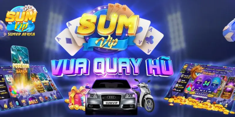 Mini game & xổ số – Nhanh, gọn và dễ trúng